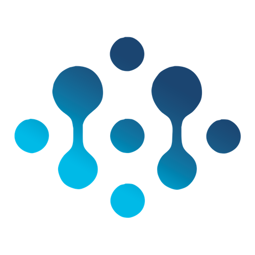 KOFACADEMY logo